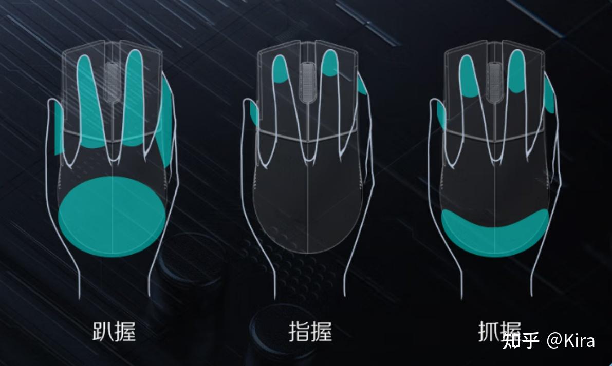 鼠标连点器官方下载_3950游戏鼠标测评_3395游戏鼠标评测