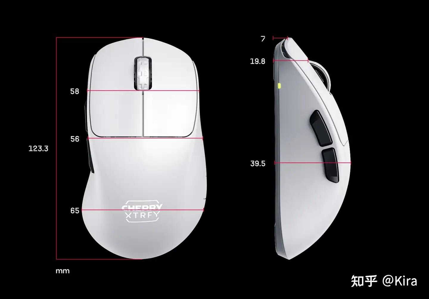 鼠标连点器官方下载_3950游戏鼠标测评_3395游戏鼠标评测