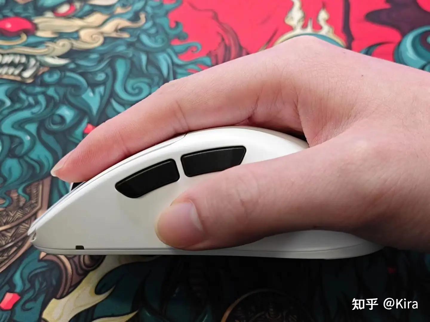 3395游戏鼠标评测_鼠标连点器官方下载_3950游戏鼠标测评