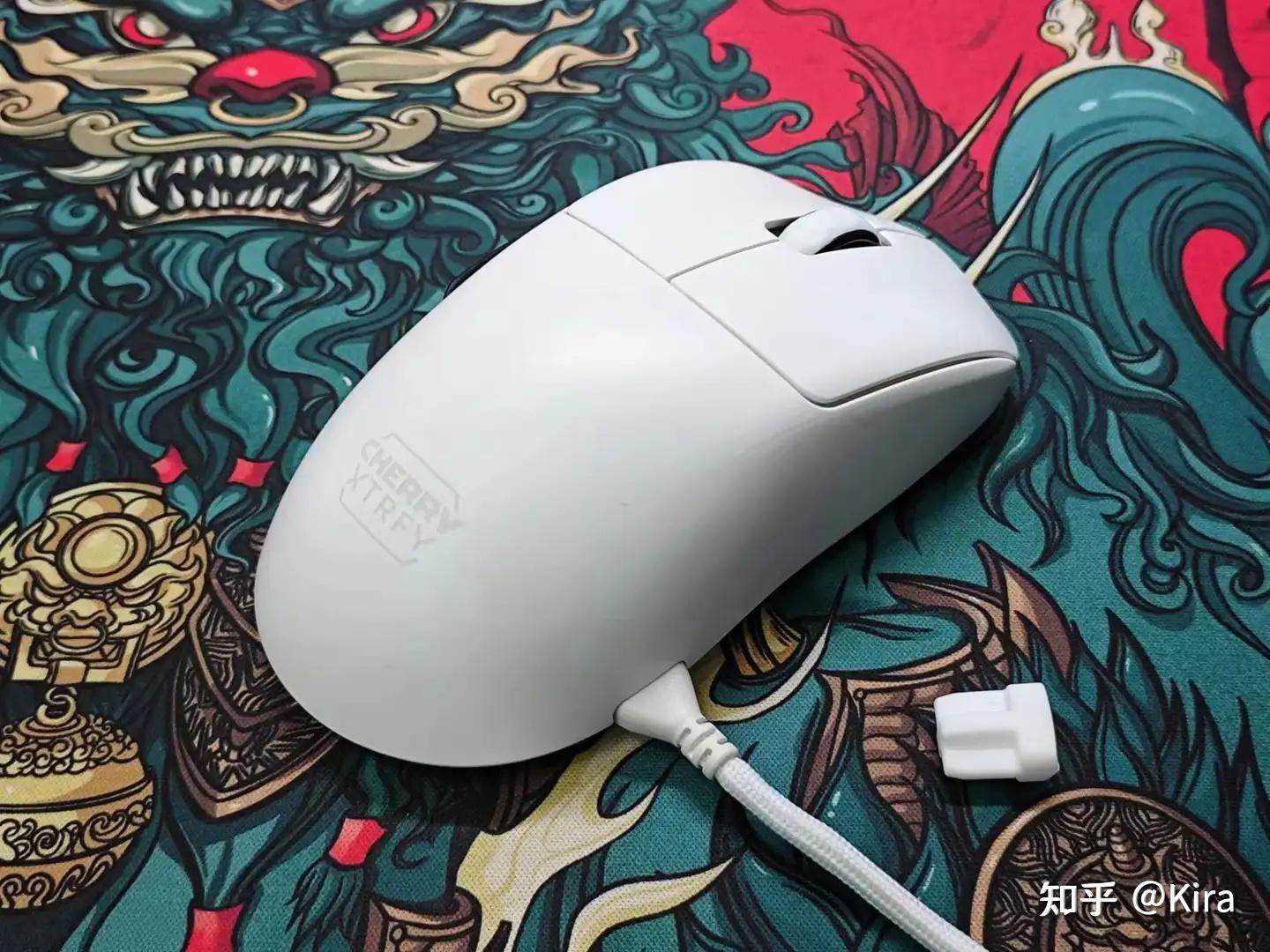 3395游戏鼠标评测_鼠标连点器官方下载_3950游戏鼠标测评