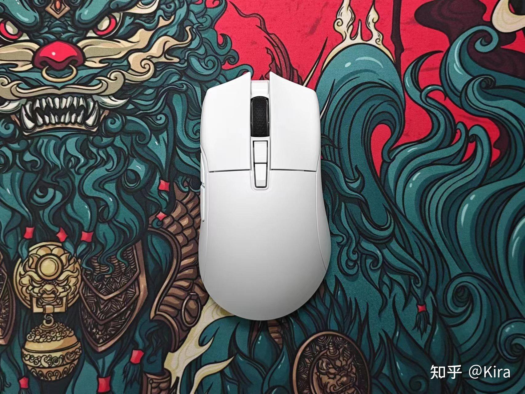 3395游戏鼠标评测_3950游戏鼠标测评_鼠标连点器官方下载