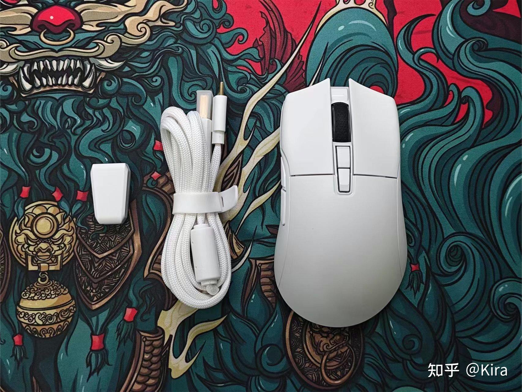 3950游戏鼠标测评_3395游戏鼠标评测_鼠标连点器官方下载