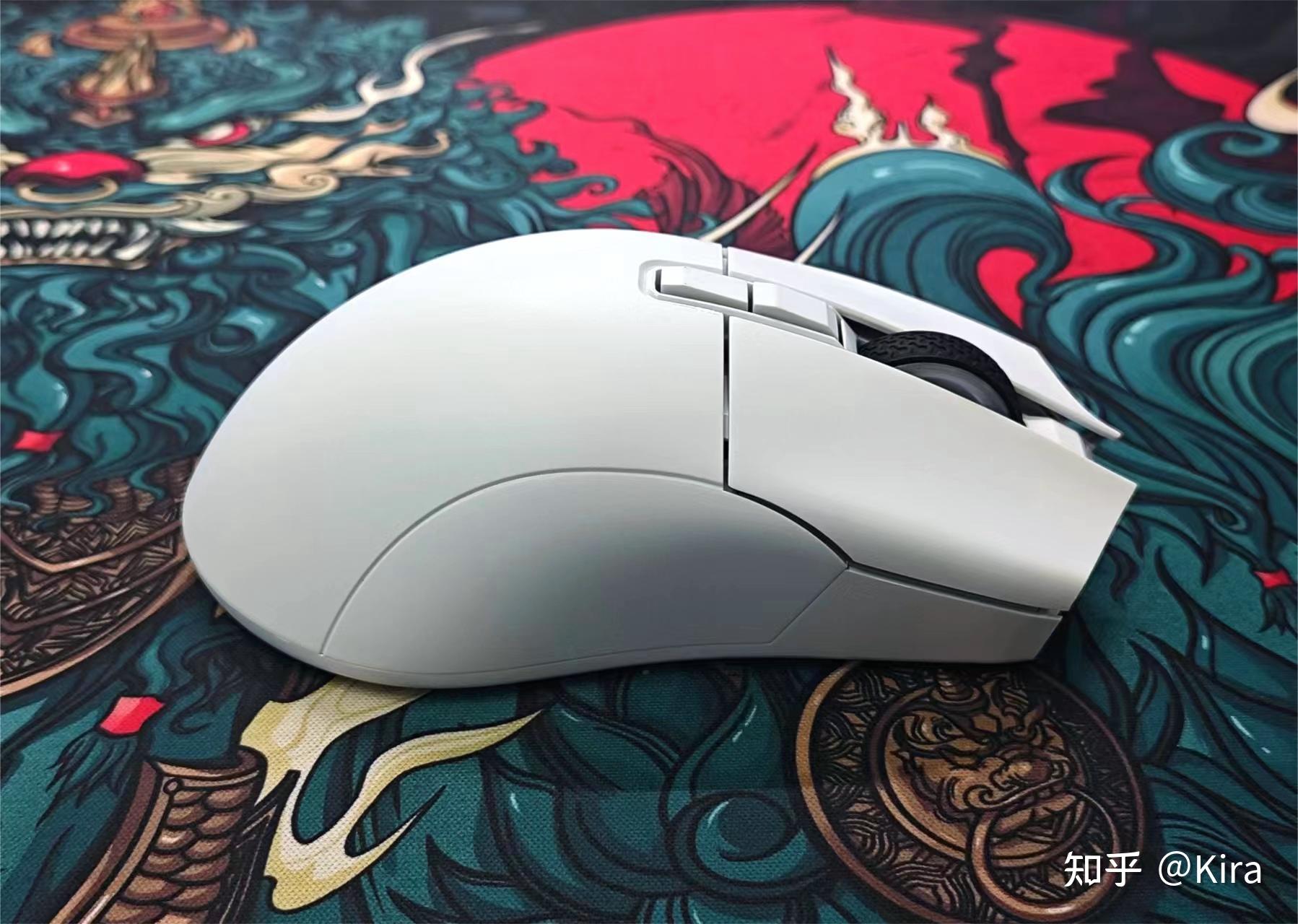 3395游戏鼠标评测_3950游戏鼠标测评_鼠标连点器官方下载