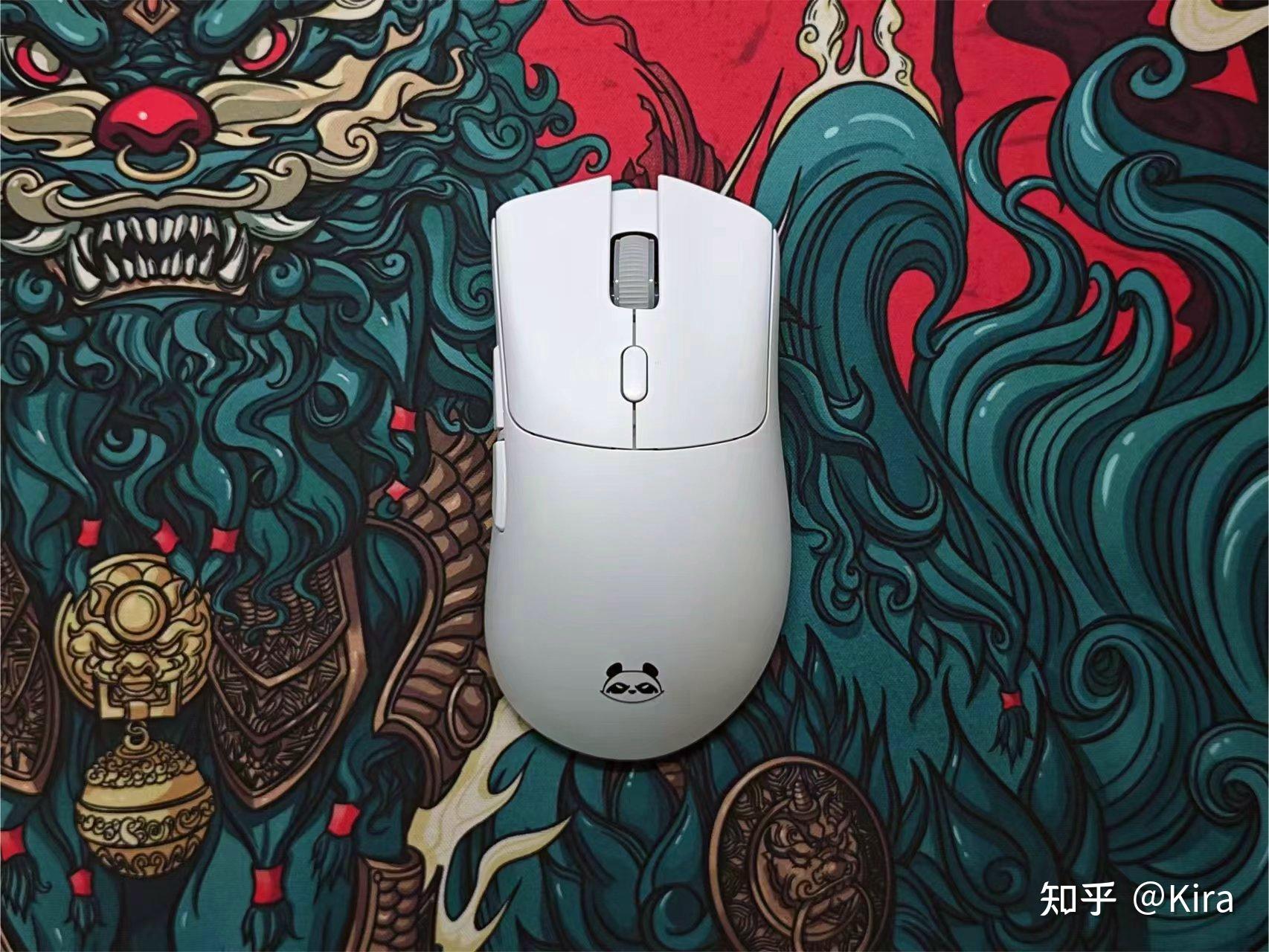 鼠标连点器官方下载_3950游戏鼠标测评_3395游戏鼠标评测