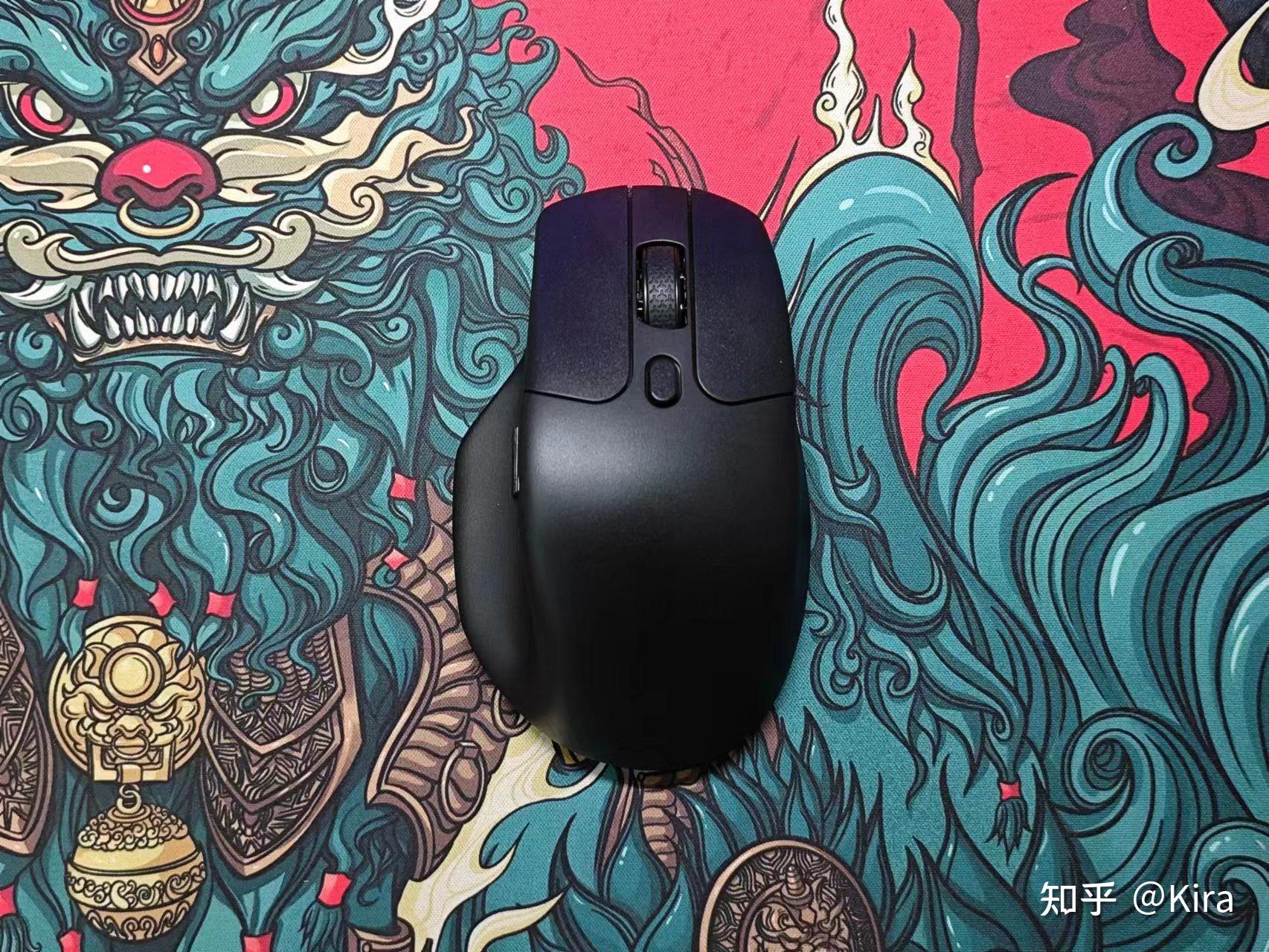 鼠标连点器官方下载_3395游戏鼠标评测_3950游戏鼠标测评