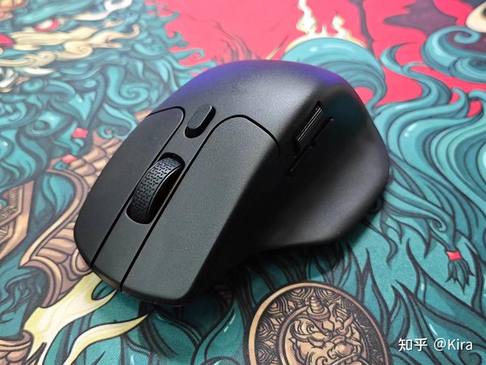 3395游戏鼠标评测_3950游戏鼠标测评_鼠标连点器官方下载