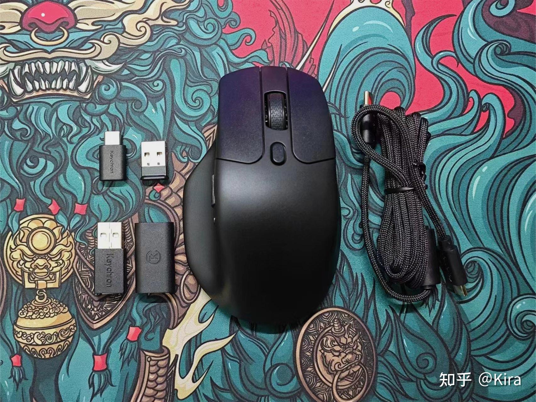 3950游戏鼠标测评_鼠标连点器官方下载_3395游戏鼠标评测