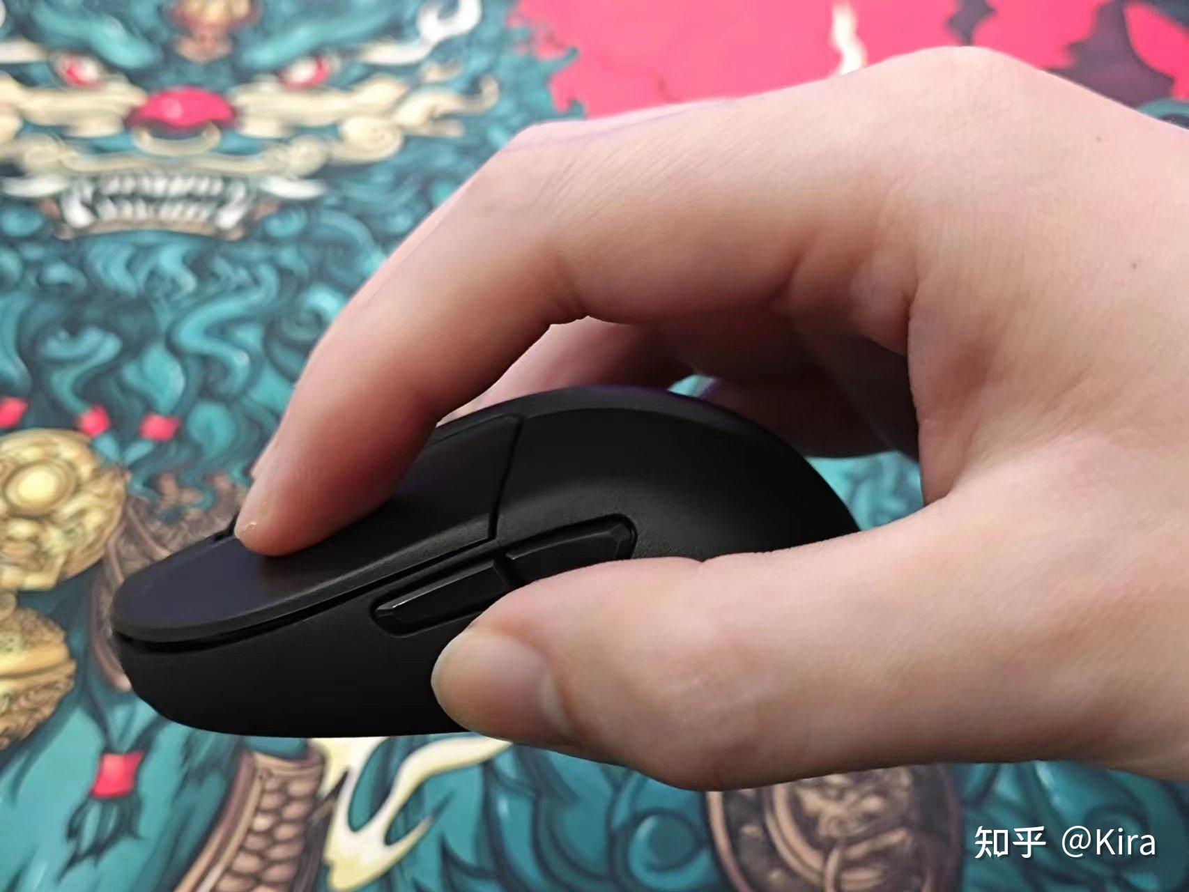 鼠标连点器官方下载_3395游戏鼠标评测_3950游戏鼠标测评