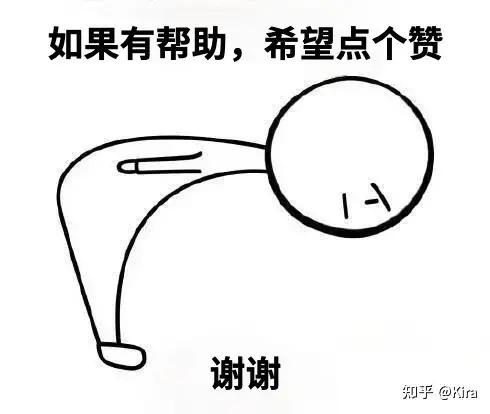 3950游戏鼠标测评_鼠标连点器官方下载_3395游戏鼠标评测