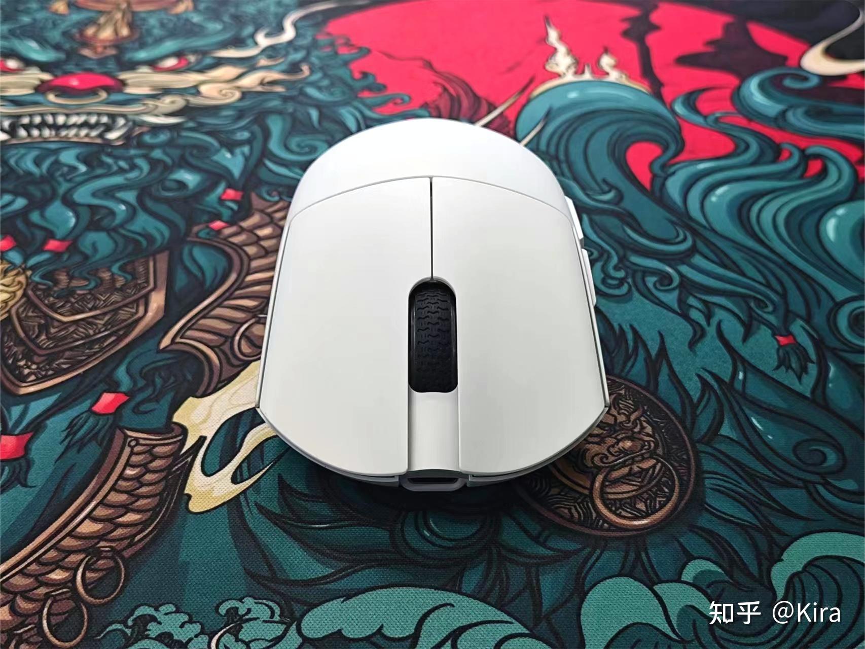 鼠标连点器官方下载_3395游戏鼠标评测_3950游戏鼠标测评