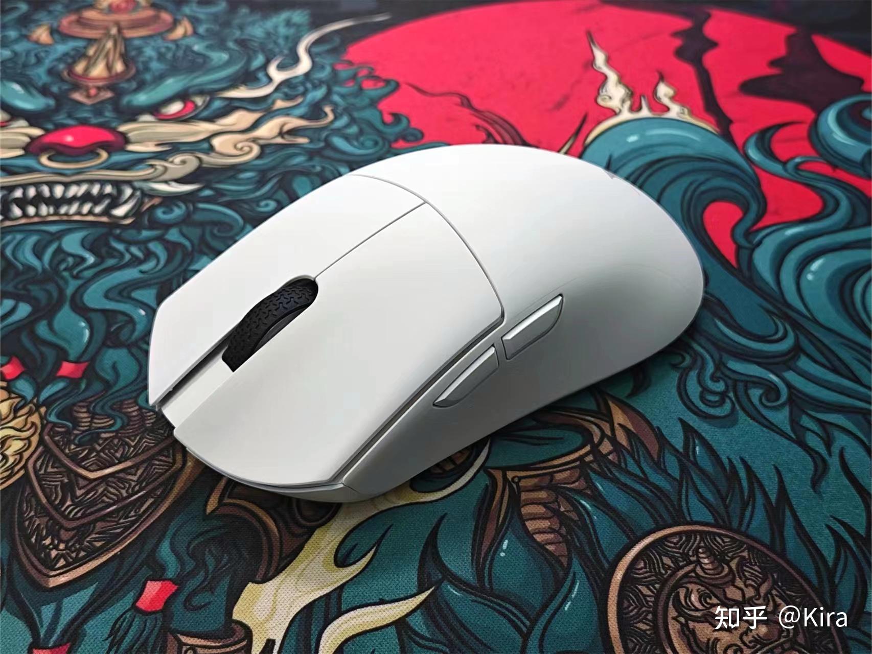 3395游戏鼠标评测_鼠标连点器官方下载_3950游戏鼠标测评