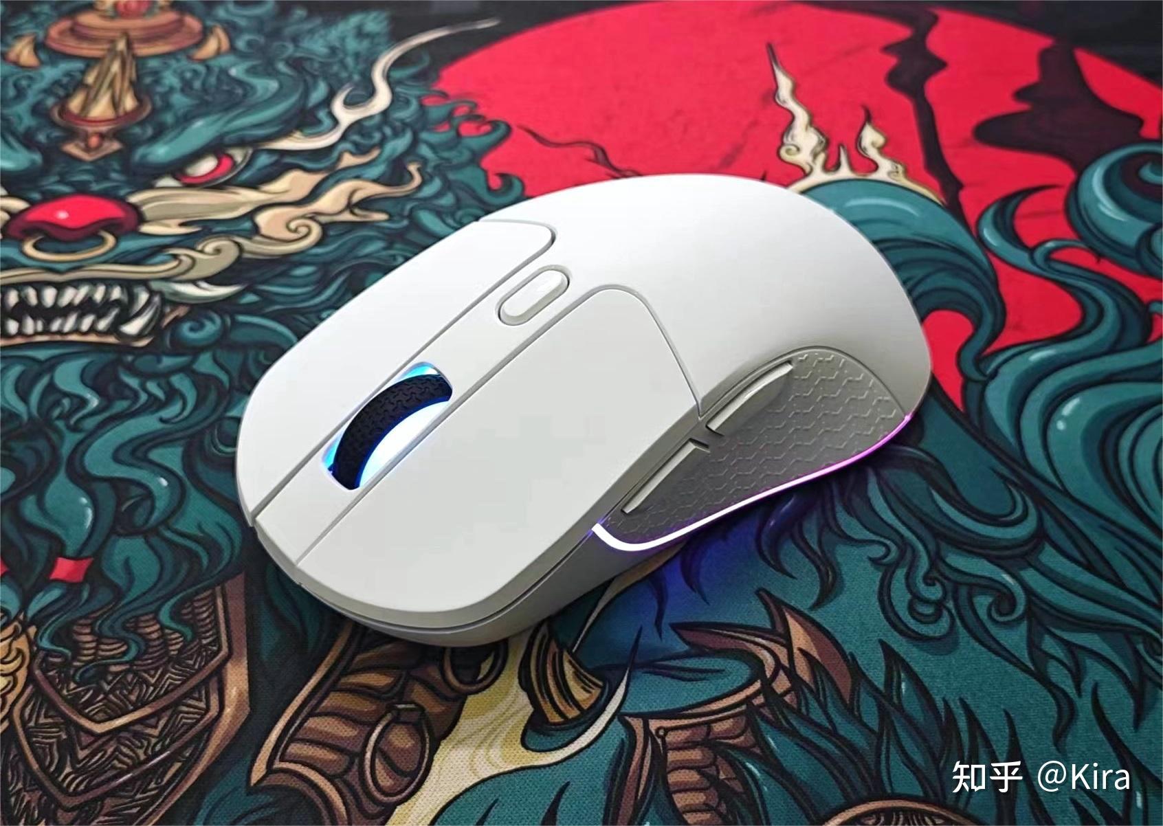 3395游戏鼠标评测_鼠标连点器官方下载_3950游戏鼠标测评