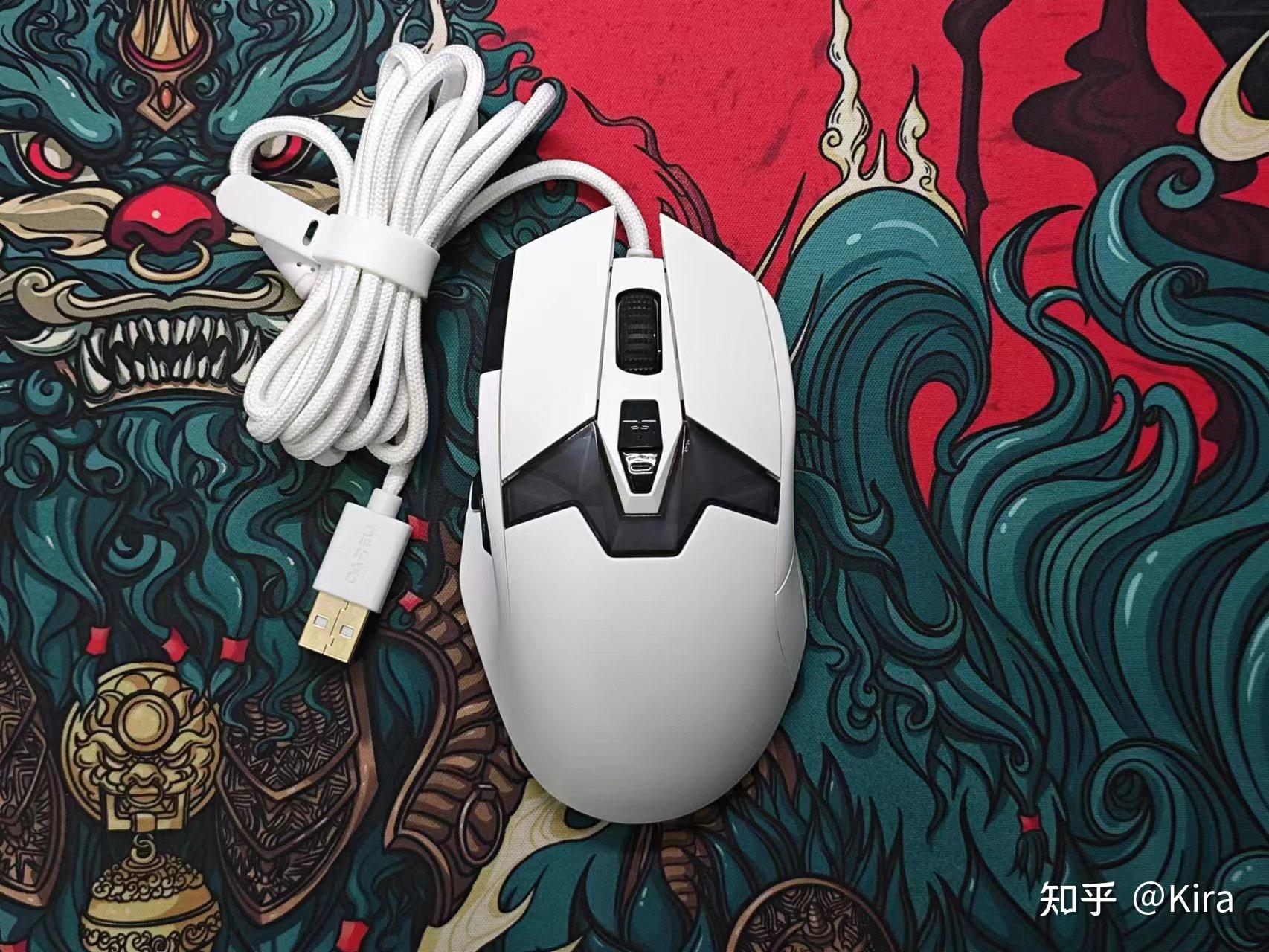 鼠标连点器官方下载_3395游戏鼠标评测_3950游戏鼠标测评