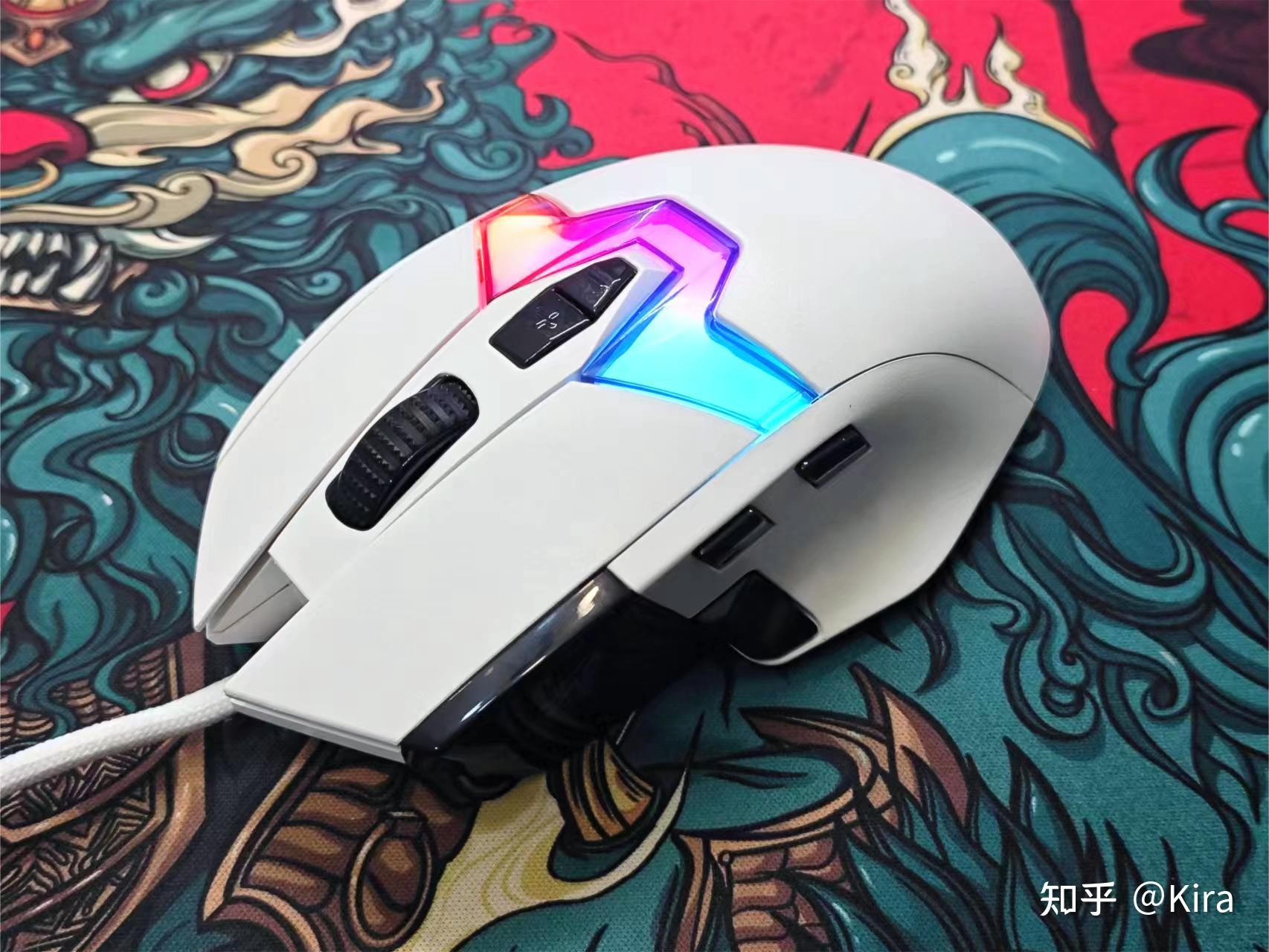 3395游戏鼠标评测_3950游戏鼠标测评_鼠标连点器官方下载