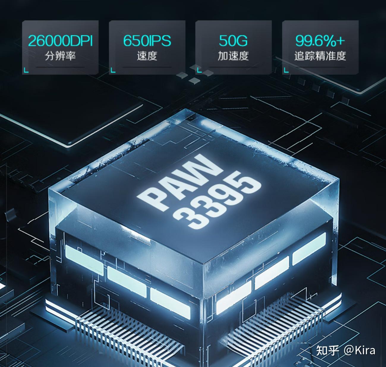 3950游戏鼠标测评_3395游戏鼠标评测_鼠标连点器官方下载