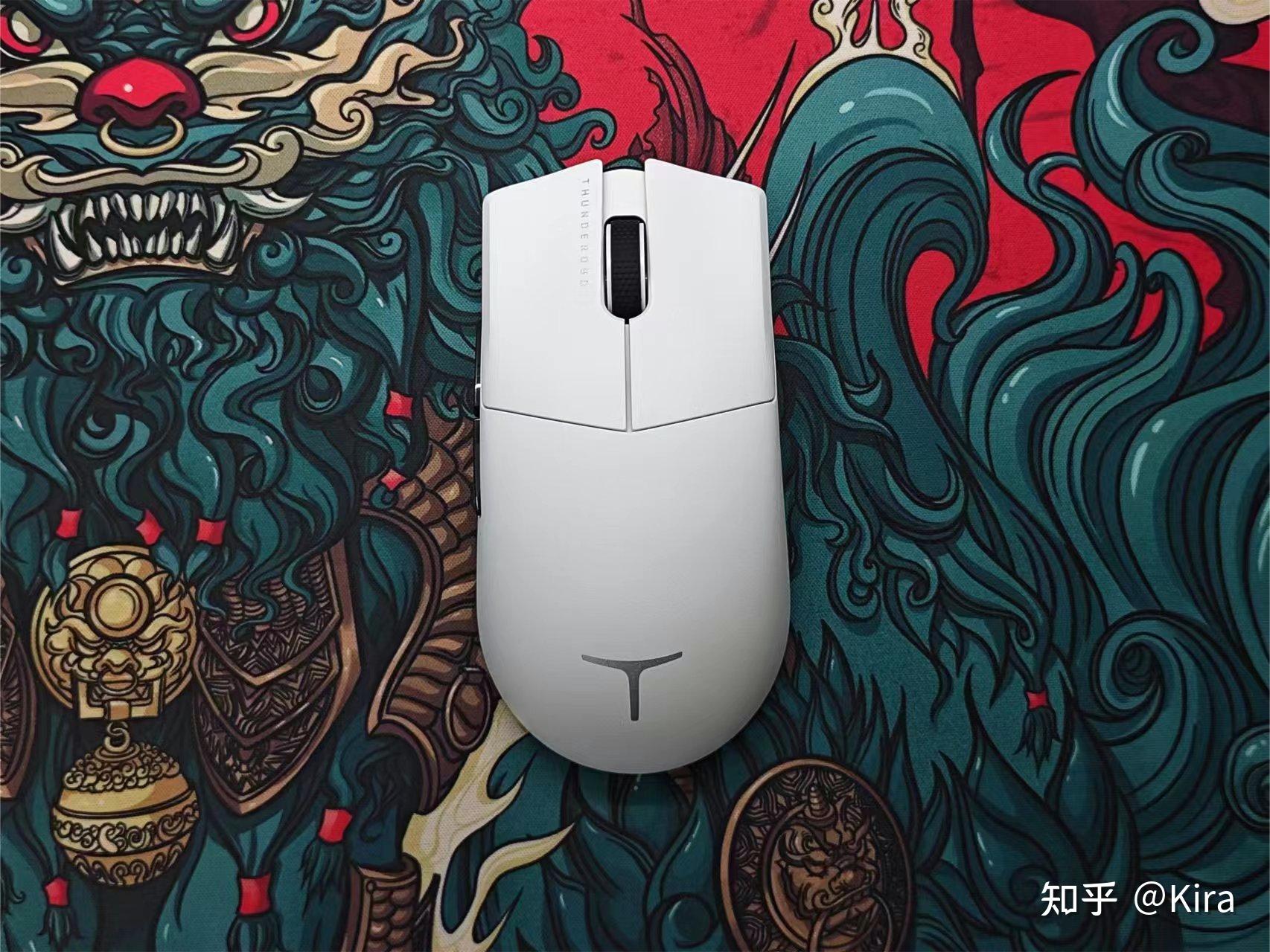 鼠标连点器官方下载_3950游戏鼠标测评_3395游戏鼠标评测