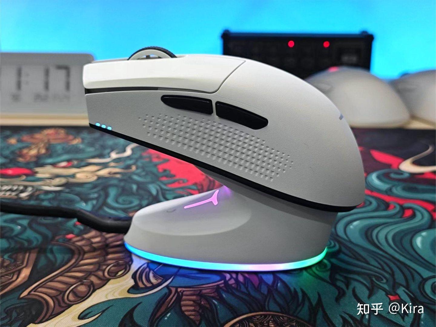 3395游戏鼠标评测_鼠标连点器官方下载_3950游戏鼠标测评