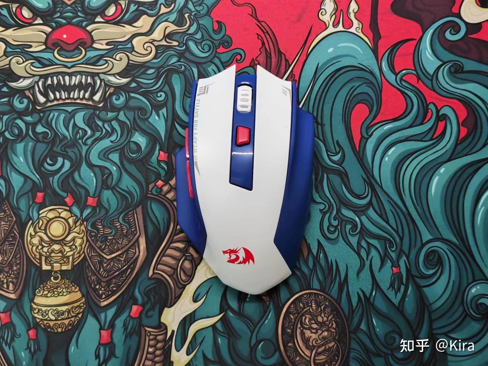 鼠标连点器官方下载_3395游戏鼠标评测_3950游戏鼠标测评