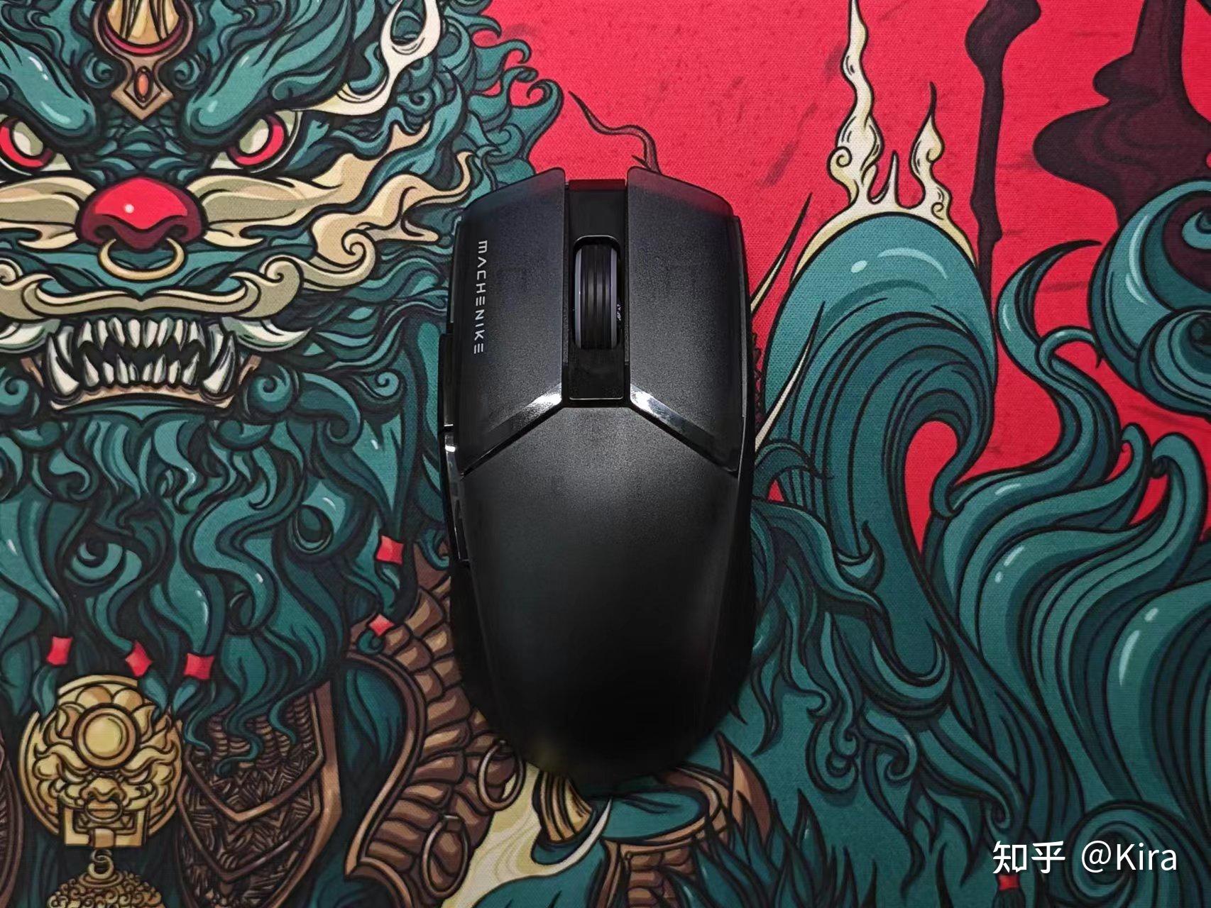 3395游戏鼠标评测_3950游戏鼠标测评_鼠标连点器官方下载