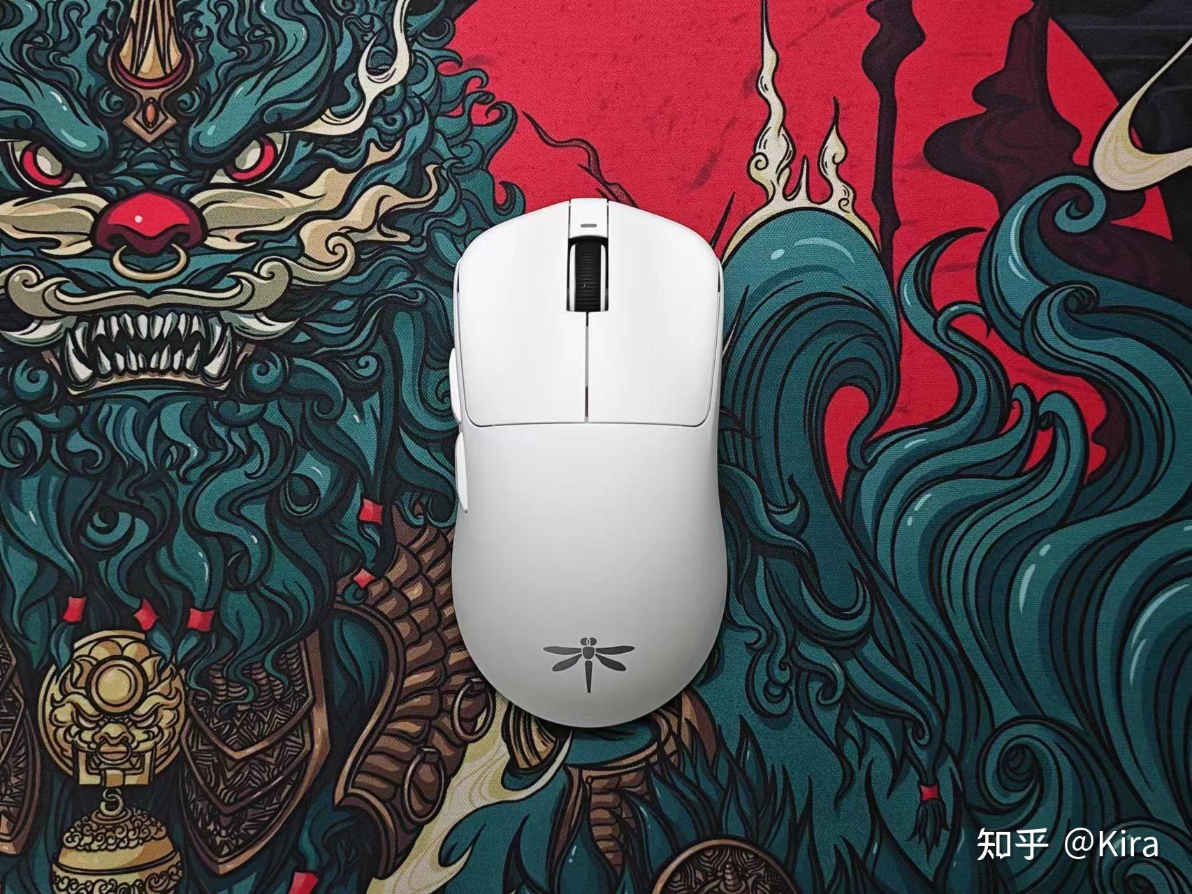 3950游戏鼠标测评_鼠标连点器官方下载_3395游戏鼠标评测