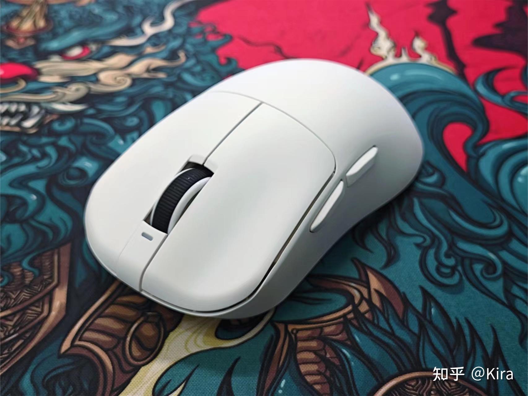 3950游戏鼠标测评_鼠标连点器官方下载_3395游戏鼠标评测