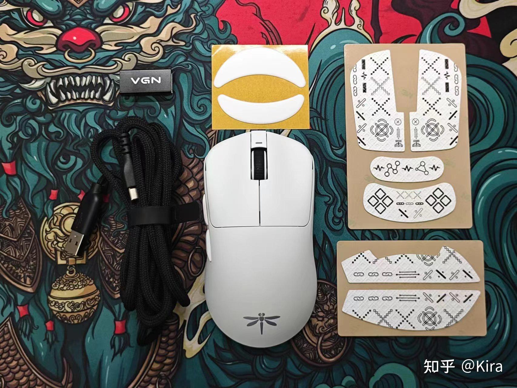 鼠标连点器官方下载_3395游戏鼠标评测_3950游戏鼠标测评