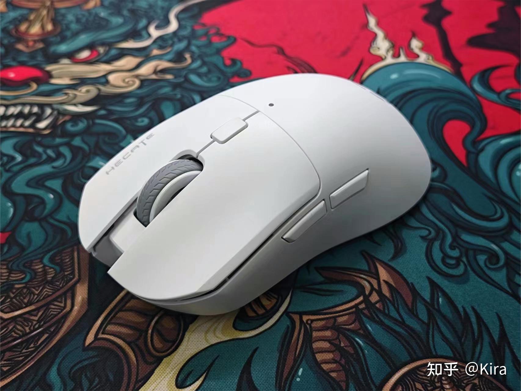 3950游戏鼠标测评_鼠标连点器官方下载_3395游戏鼠标评测