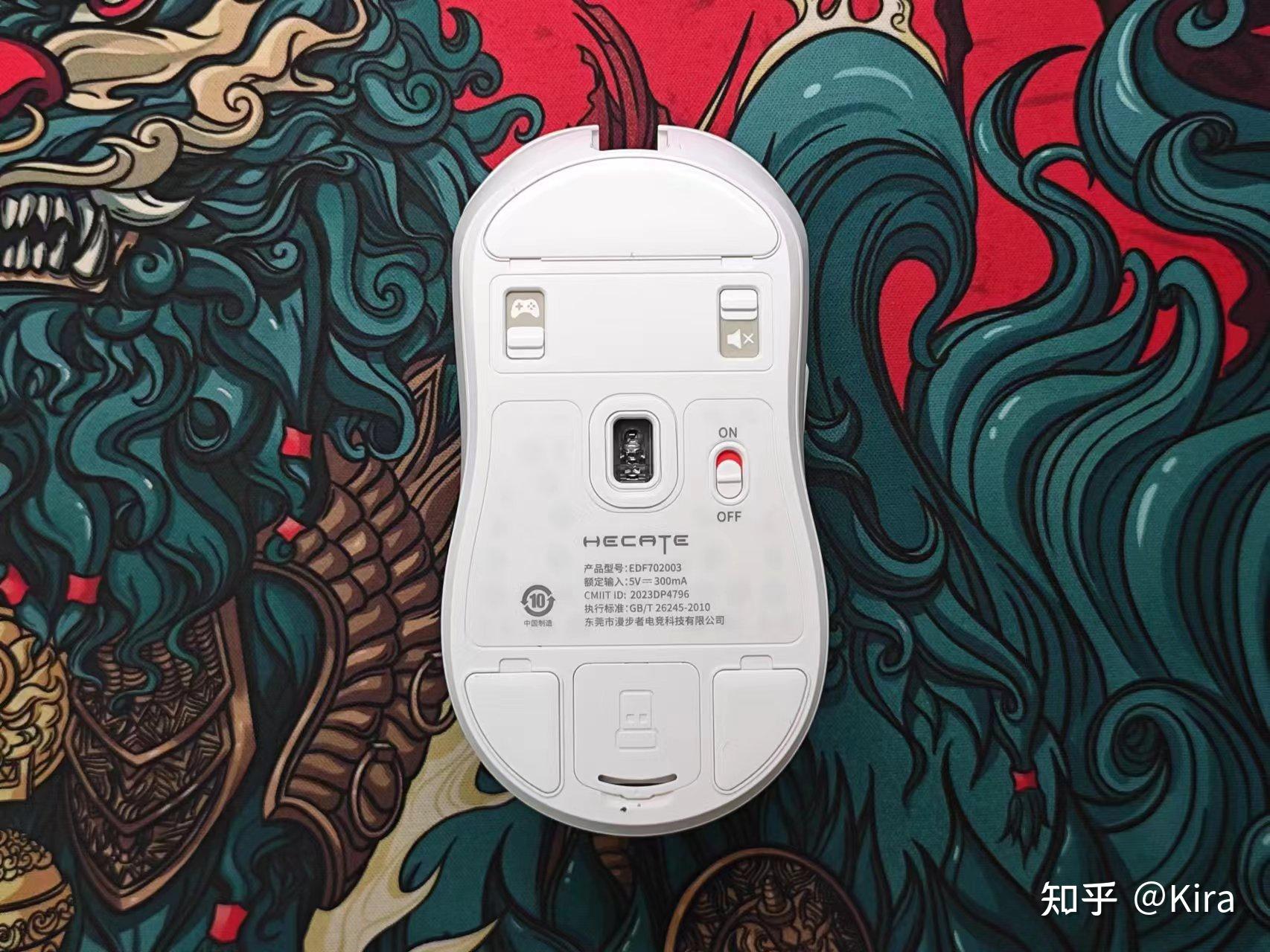 鼠标连点器官方下载_3950游戏鼠标测评_3395游戏鼠标评测