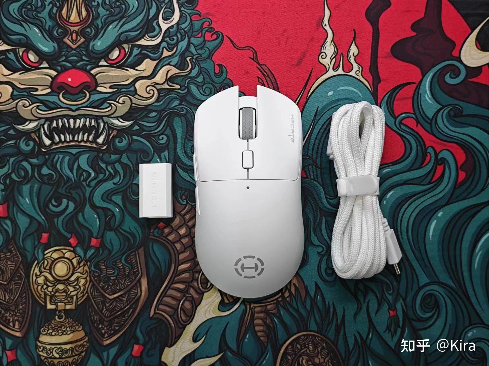 3395游戏鼠标评测_鼠标连点器官方下载_3950游戏鼠标测评