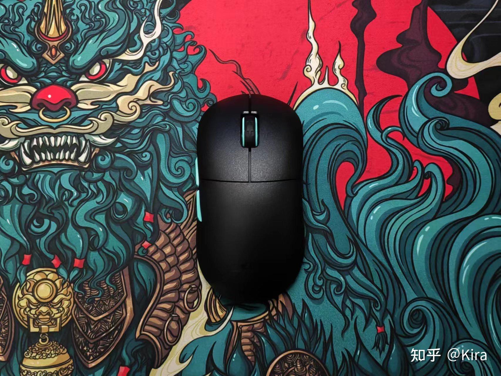 3395游戏鼠标评测_鼠标连点器官方下载_3950游戏鼠标测评