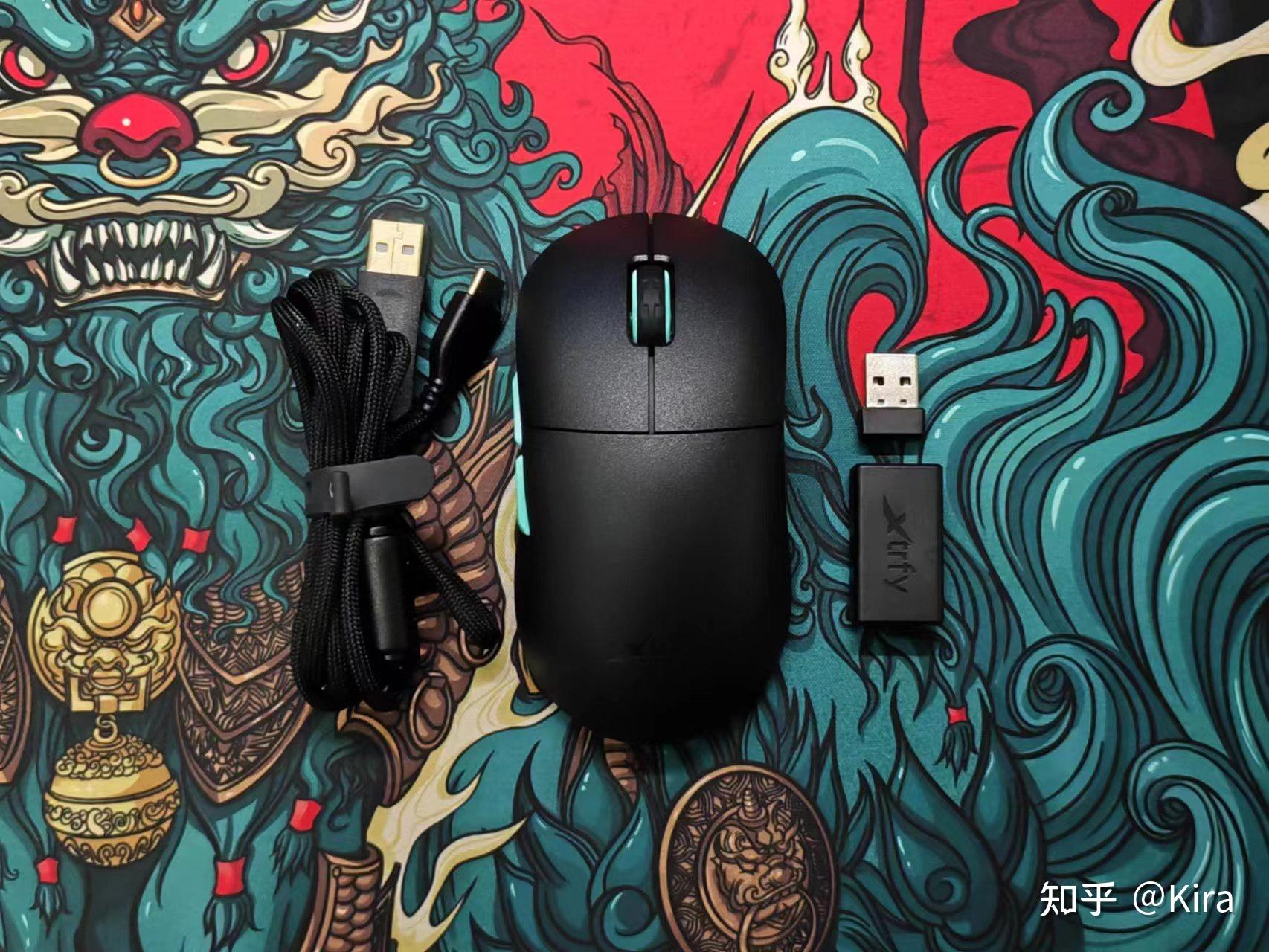 3950游戏鼠标测评_3395游戏鼠标评测_鼠标连点器官方下载