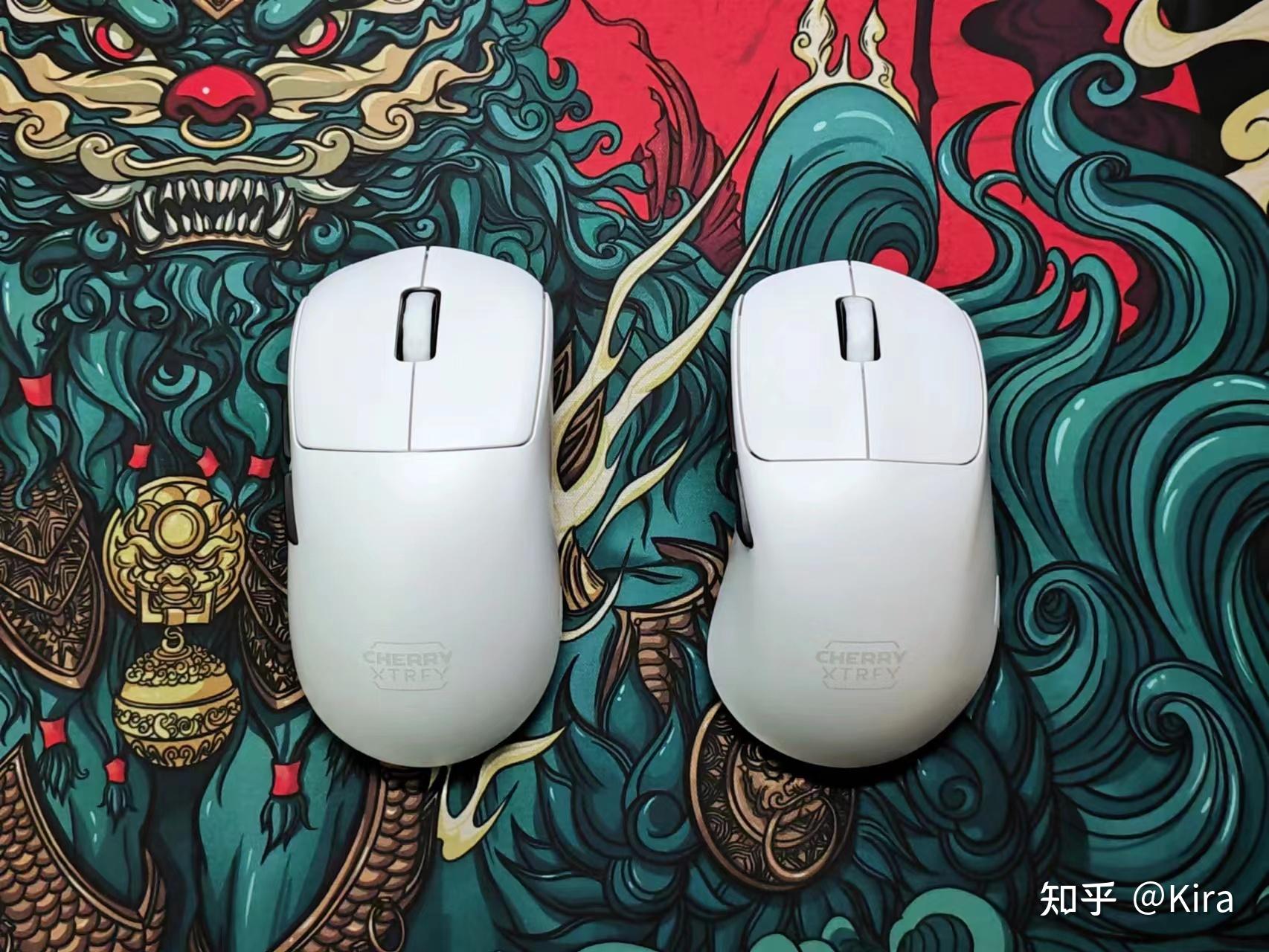 鼠标连点器官方下载_3395游戏鼠标评测_3950游戏鼠标测评