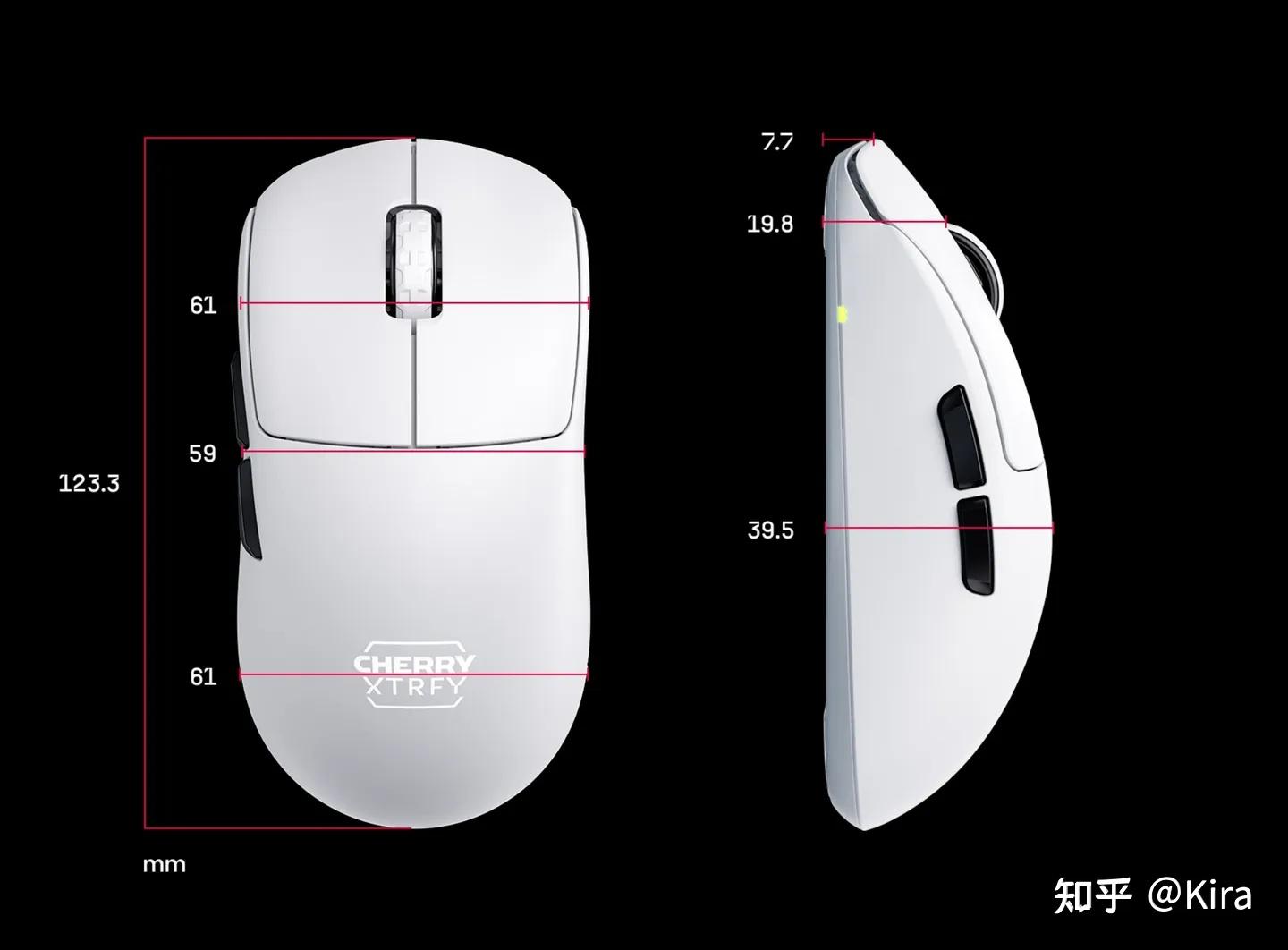 鼠标连点器官方下载_3950游戏鼠标测评_3395游戏鼠标评测