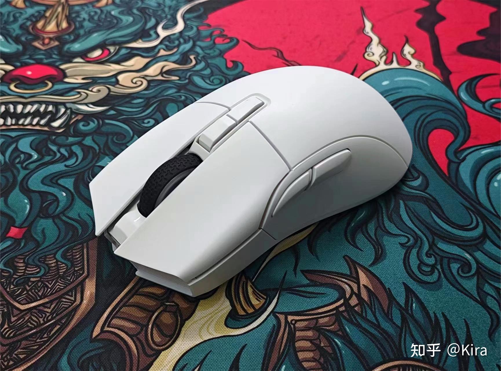 3395游戏鼠标评测_鼠标连点器官方下载_3950游戏鼠标测评