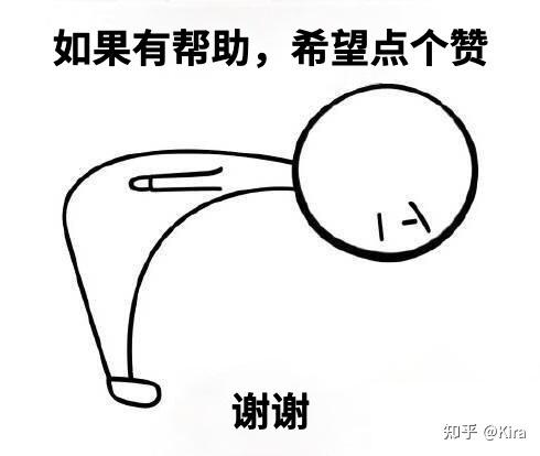 3395游戏鼠标评测_鼠标连点器官方下载_3950游戏鼠标测评