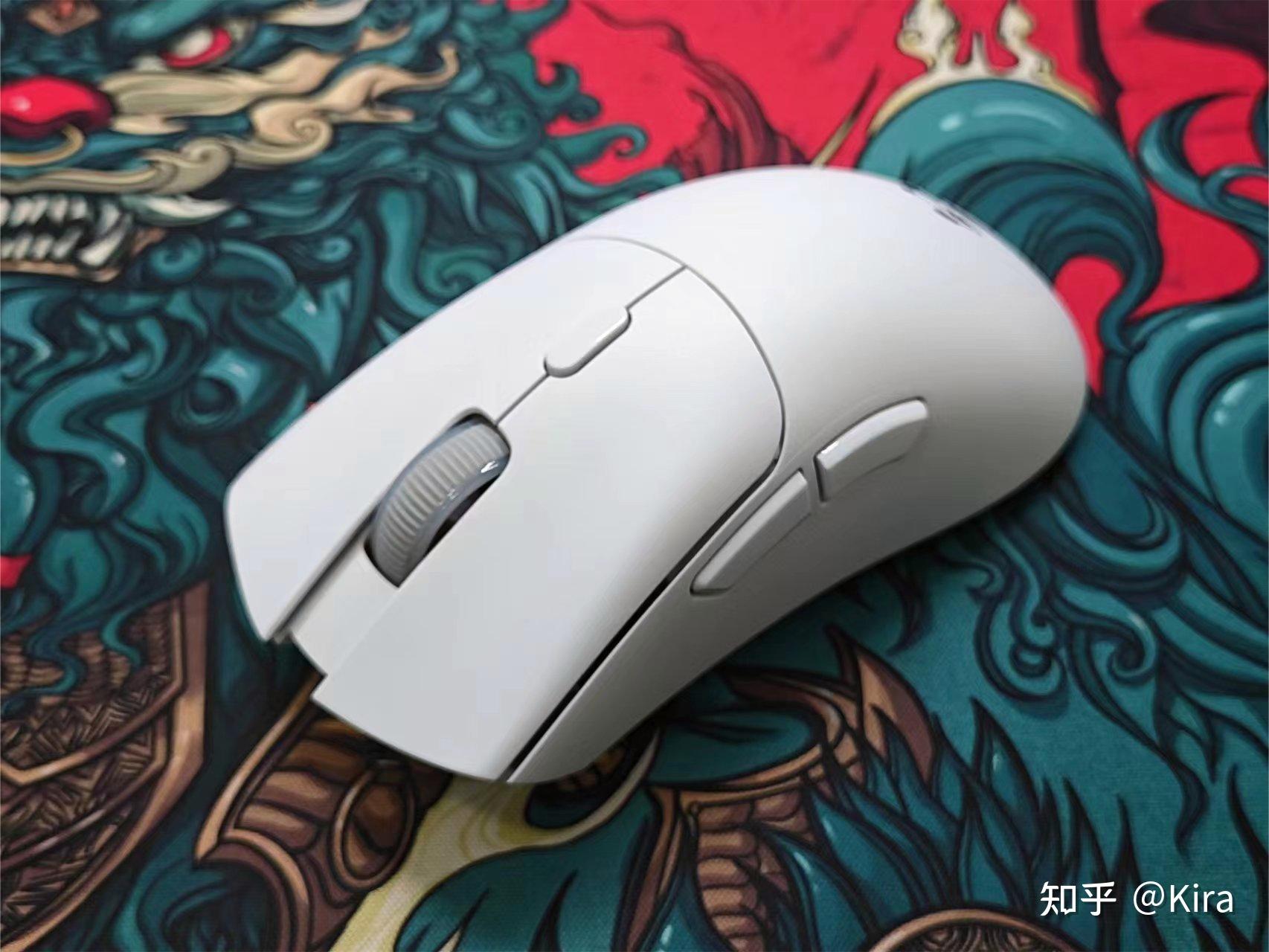 鼠标连点器官方下载_3950游戏鼠标测评_3395游戏鼠标评测