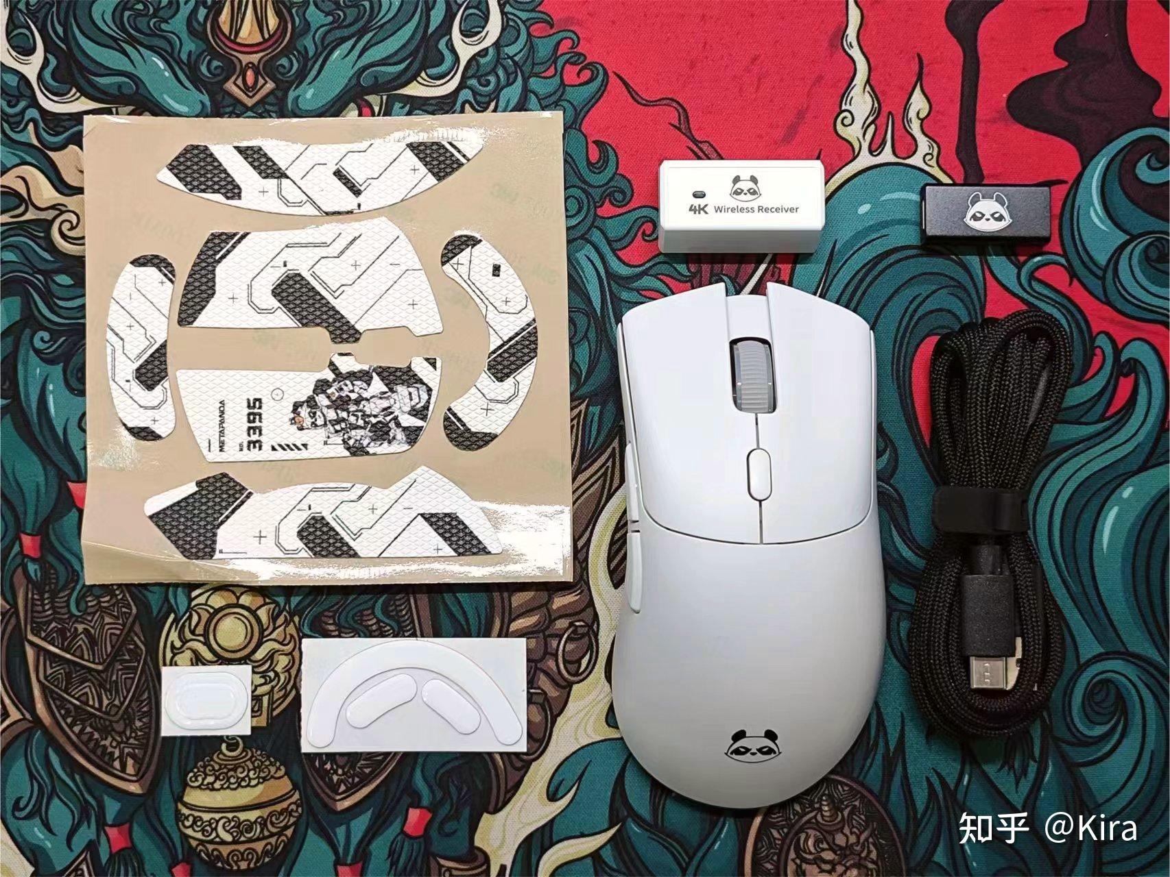 3395游戏鼠标评测_鼠标连点器官方下载_3950游戏鼠标测评