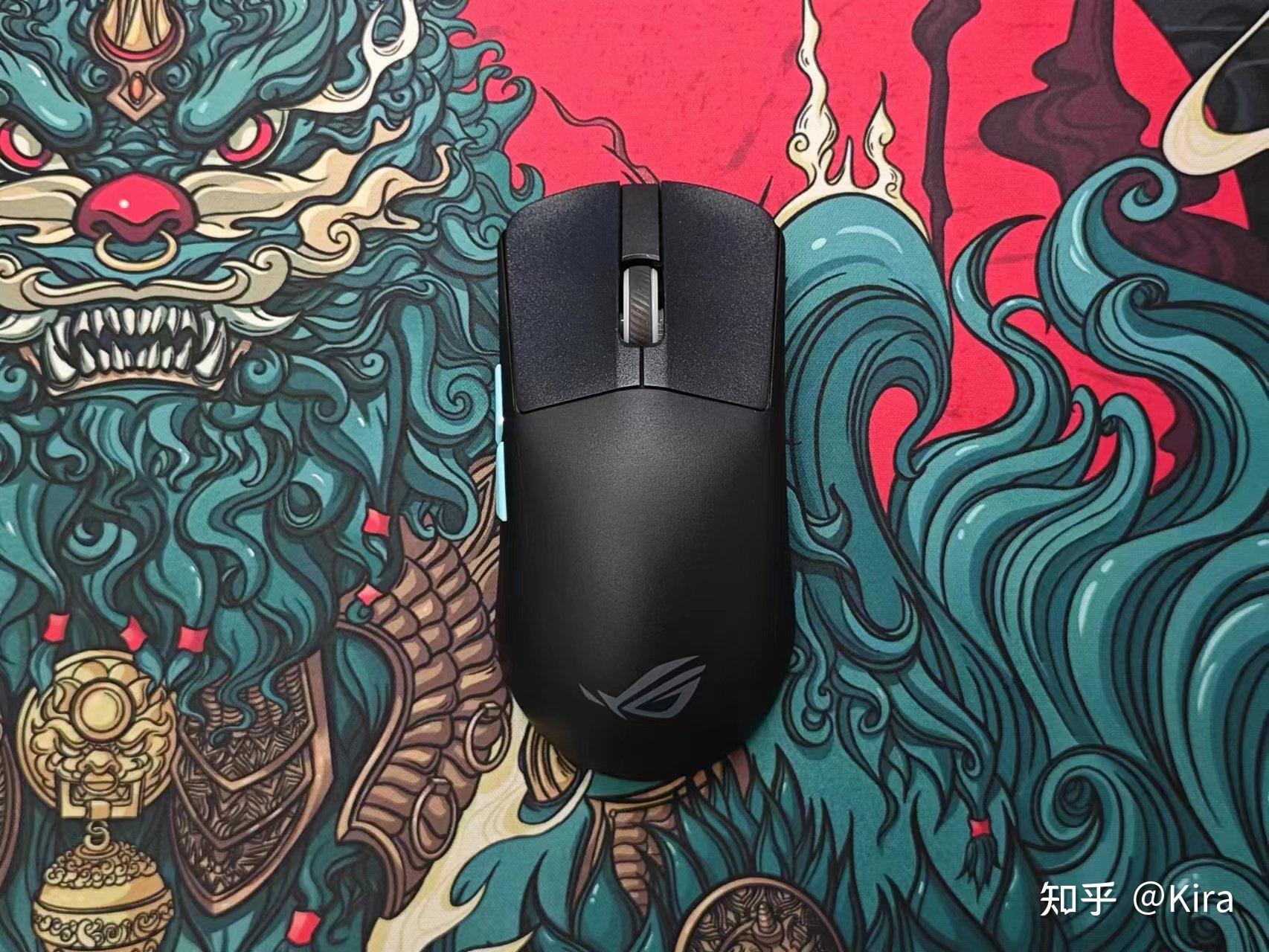 3395游戏鼠标评测_3950游戏鼠标测评_鼠标连点器官方下载