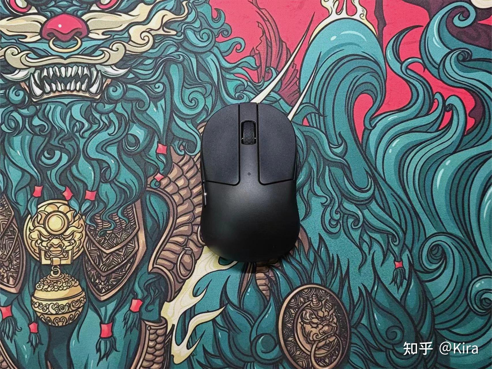 3950游戏鼠标测评_鼠标连点器官方下载_3395游戏鼠标评测