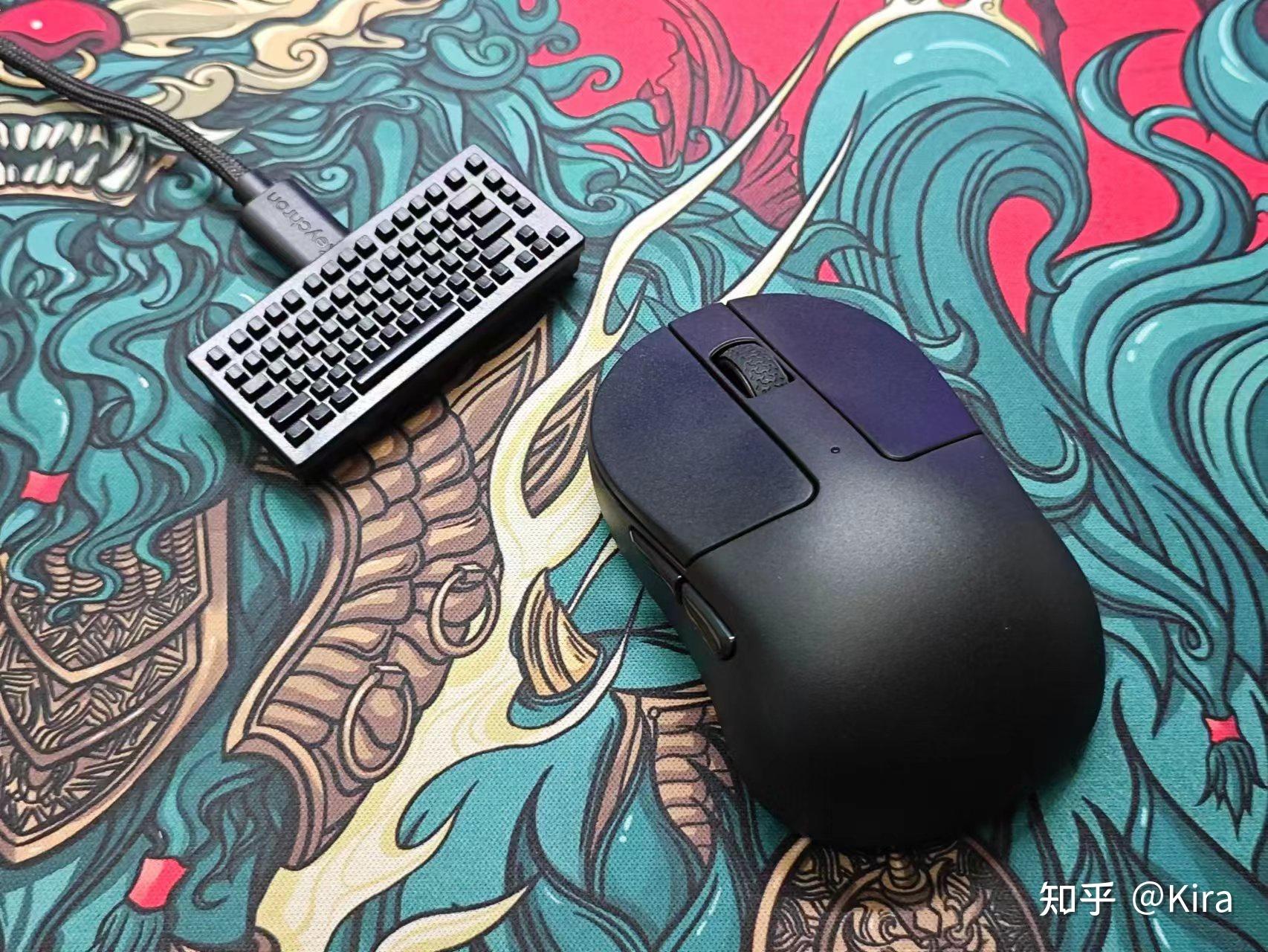 3950游戏鼠标测评_3395游戏鼠标评测_鼠标连点器官方下载