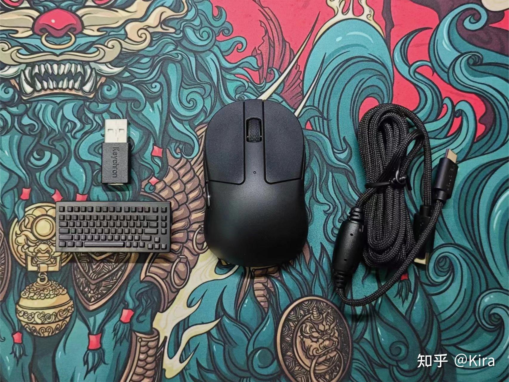 3395游戏鼠标评测_鼠标连点器官方下载_3950游戏鼠标测评