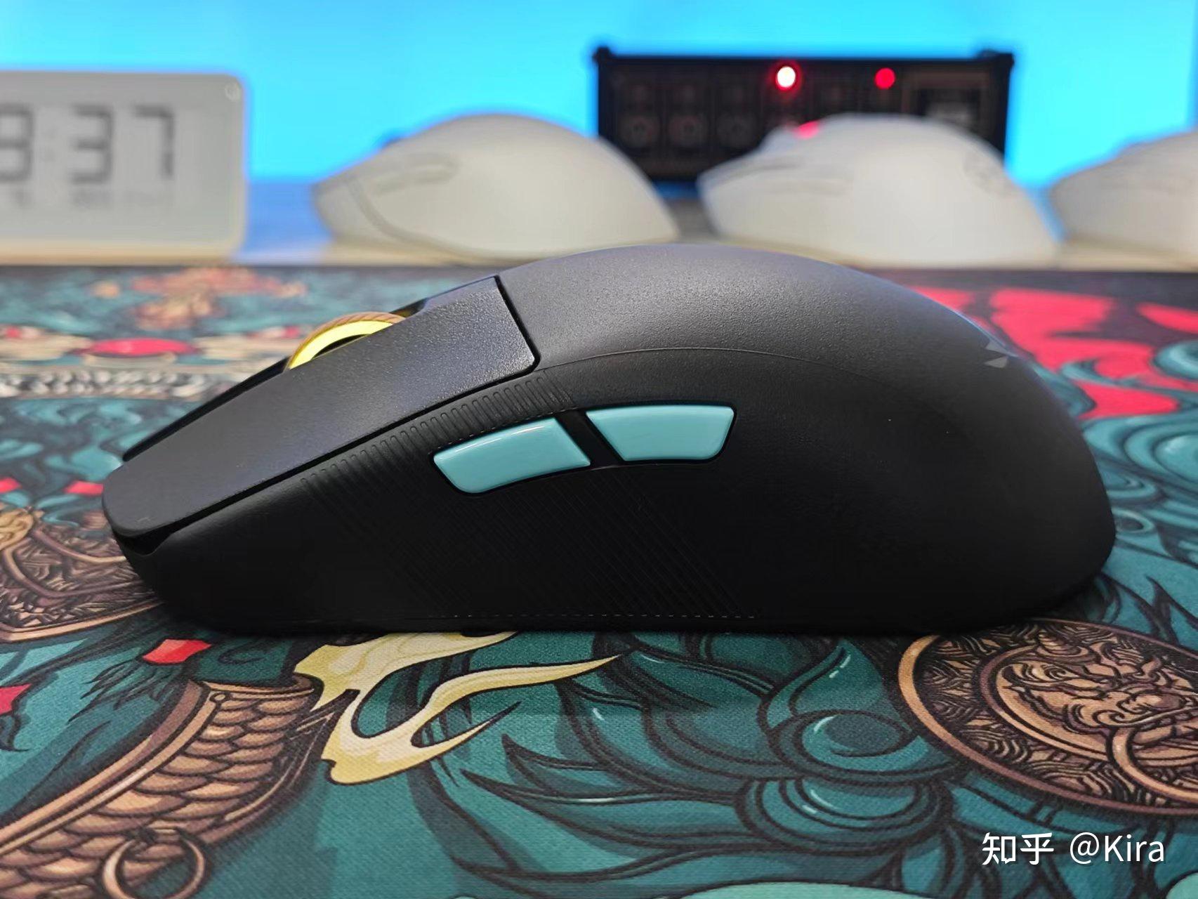 鼠标连点器官方下载_3395游戏鼠标评测_3950游戏鼠标测评