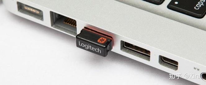 模具设计尺寸造型重量材质_鼠标选购指南_鼠标连点器官方下载