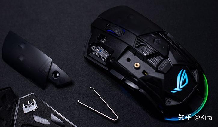 鼠标选购指南_模具设计尺寸造型重量材质_鼠标连点器官方下载