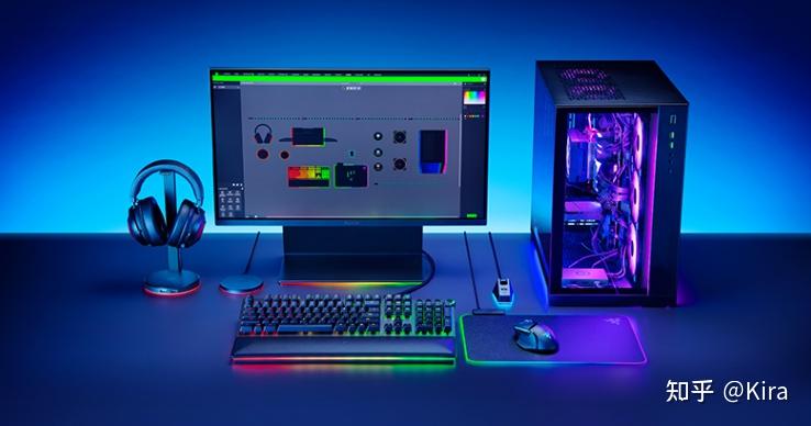 鼠标选购指南_模具设计尺寸造型重量材质_鼠标连点器官方下载