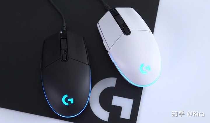 鼠标连点器官方下载_鼠标选购指南_模具设计尺寸造型重量材质