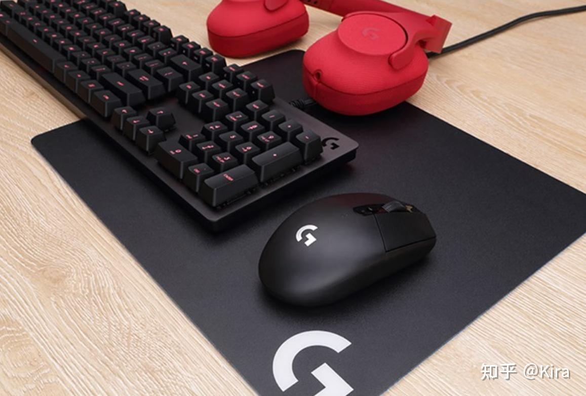 鼠标选购指南_鼠标连点器官方下载_模具设计尺寸造型重量材质