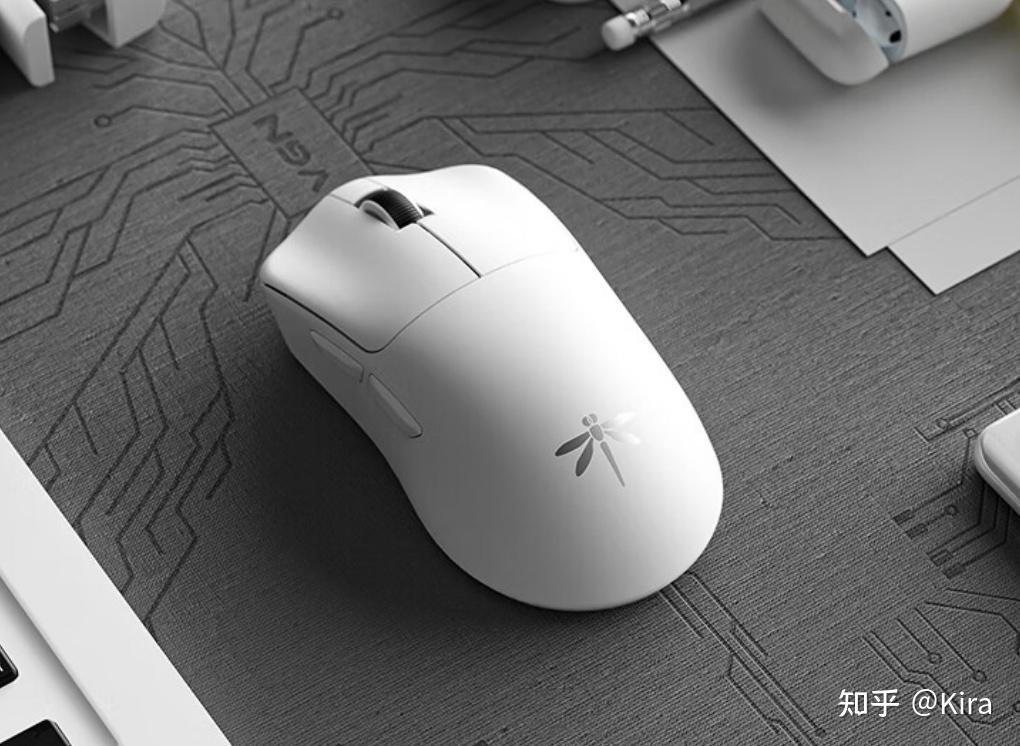 鼠标连点器官方下载_模具设计尺寸造型重量材质_鼠标选购指南