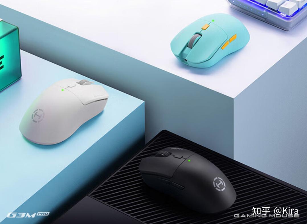 鼠标连点器官方下载_模具设计尺寸造型重量材质_鼠标选购指南