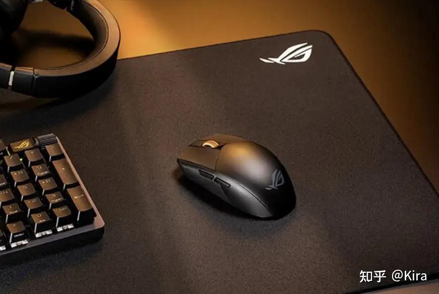 模具设计尺寸造型重量材质_鼠标连点器官方下载_鼠标选购指南